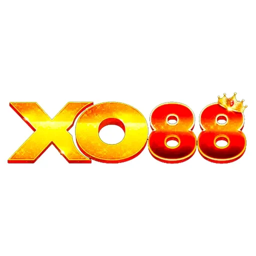 12-xo88