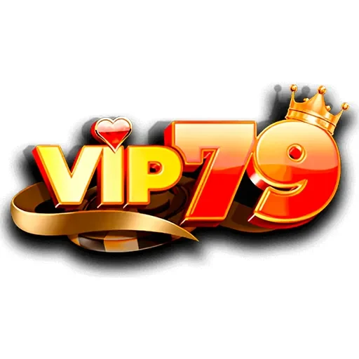 19-vip79