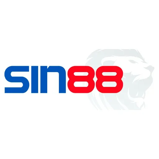 3-sin88