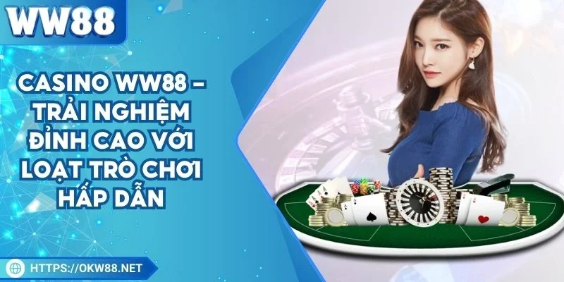 casino-ww88