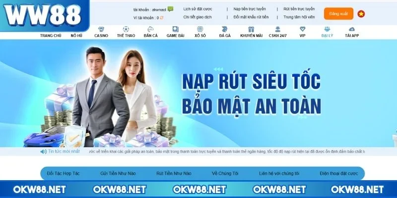 dai-ly-ww88-huong-dan