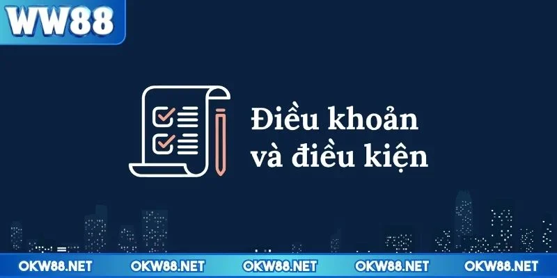 dieu-khoan-dieu-kien-quyen-loi