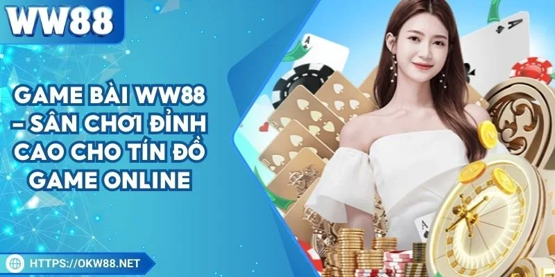 game-bai-ww88