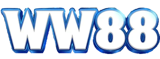 okw88.net