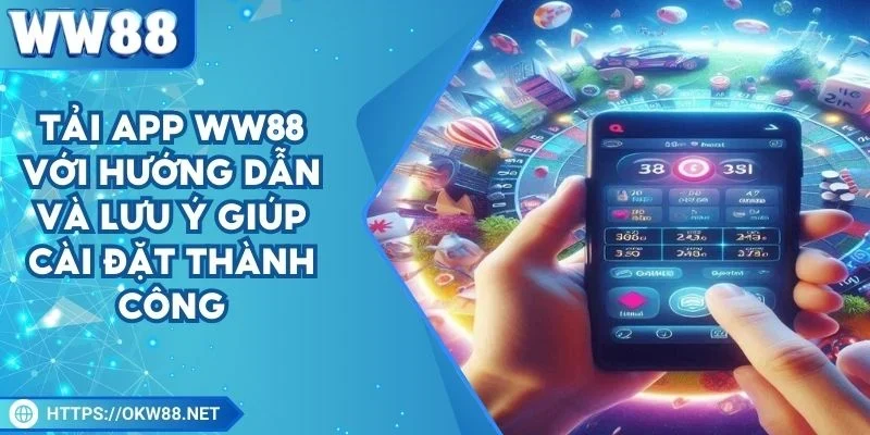 tai-app-ww88