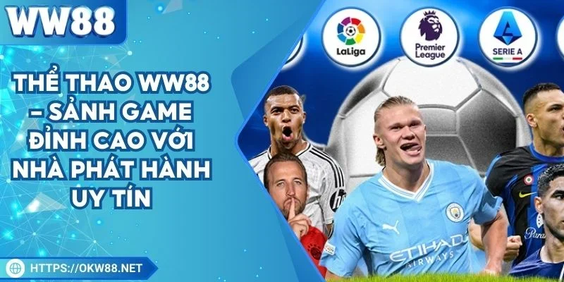 the-thao-ww88