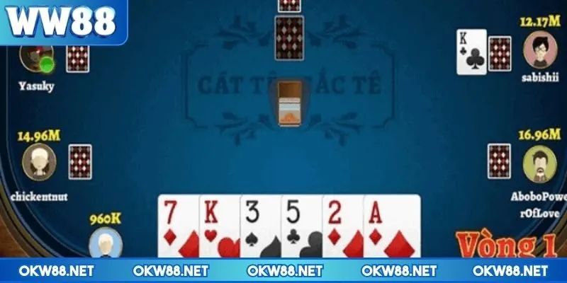 cach-choi-bai-cat-te-online-truong-hop-thang-trang