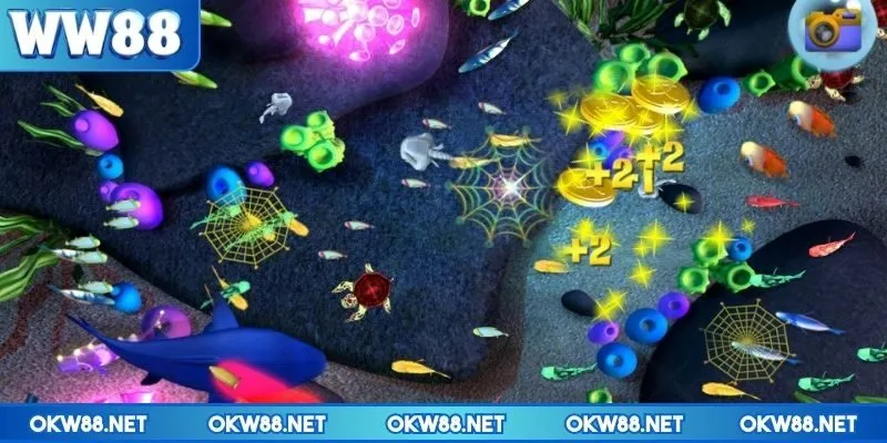 cach-mua-xu-game-ban-ca-online-chi-su-dung