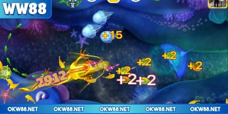 cach-mua-xu-game-ban-ca-online-nap-bang-vi-dien-tu