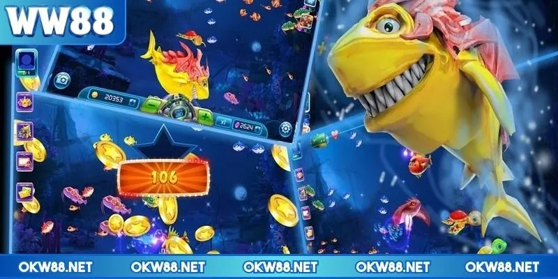 cach-mua-xu-game-ban-ca-online-phuong-thuc
