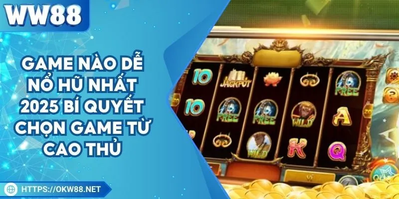 game-nao-de-no-hu-nhat