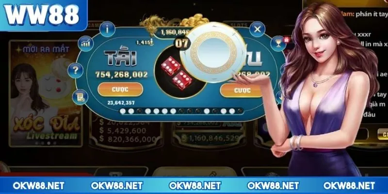 game-no-hu-lua-dao-bi-kip-nhan-dien