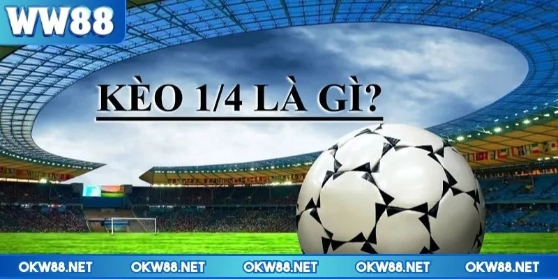keo-chap-1-4-la-gi