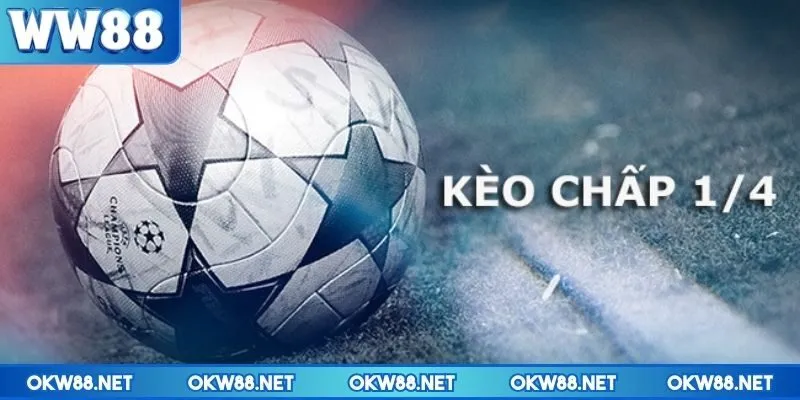 keo-chap-1-4-theo-doi-bien-dong