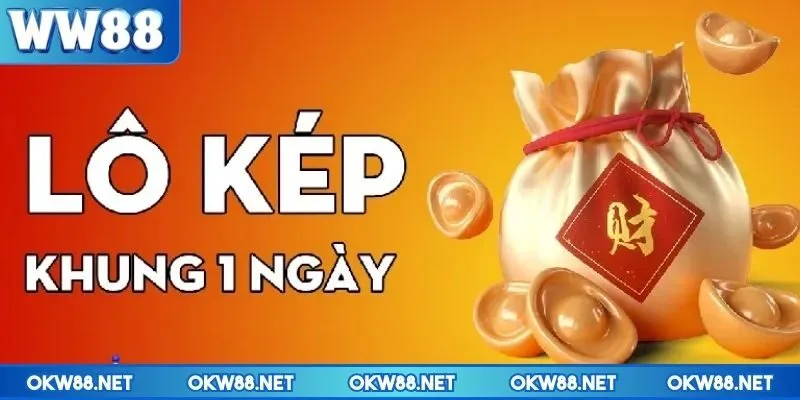 lo-kep-khung-1-ngay-giai-ma-suc-hut