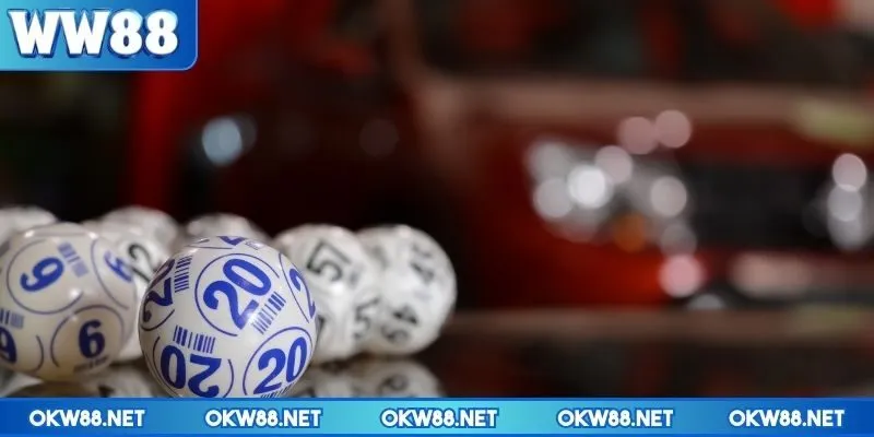 lo-kep-khung-1-ngay-soi-cau